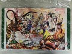 数量限定 初版 魔道祖師 醉梦前尘问琴四季 音楽アルバム フルセット