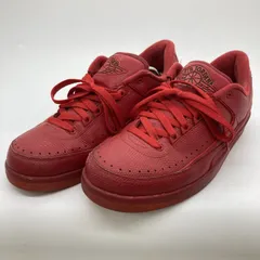 2024年最新】AIR JORDAN 3 RETROの人気アイテム - メルカリ