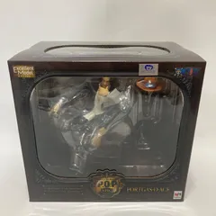 2025年最新】S.O.C ポートガス・D・エースの人気アイテム - メルカリ