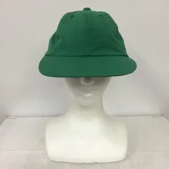 HRMARKET ハリウッドランチマーケット 帽子 キャップ 1002813 フィールソーグッドキャップのサムネイル