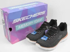 2024年最新】スニーカー レディース シューズ スケッチャーズ skechers