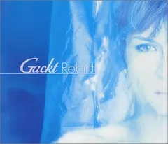 2023年最新】CD GACKT ガクトの人気アイテム - メルカリ