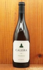 カレラ マウント・ハーラン シャルドネ (2018年)750ml - メルカリ
