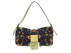 2025年最新】刺繍 マンマバケットの人気アイテム - メルカリ 