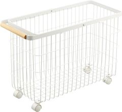 Item thumbnail for item 0ac91cca-7863-40e6-93f1-873eb05a2c27