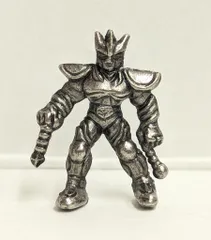 2025年最新】聖闘士星矢 超合金の人気アイテム - メルカリ