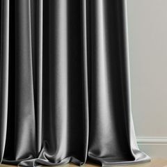 Item thumbnail for item a40aa6ca-6552-4d98-a3f0-15bf1a8f6fc8