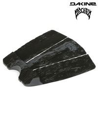 Item thumbnail for item 17c13e5f-b3ae-4dcb-b786-d44c10cc643d