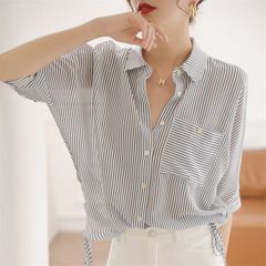 Item thumbnail for item 45dcff36-2503-4df4-a3d5-b809d4c1a381