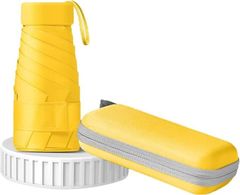 Item thumbnail for item 0aa1e2a8-6aa7-485f-987c-f33b5aa5d7c3