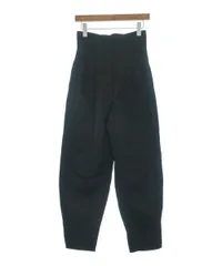 Lily Brown パンツ（その他） レディース 【古着】【中古】【送料無料】