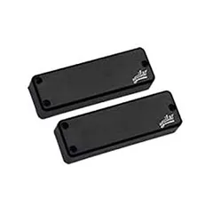 中古】 AGUILAR AG DCB-D1 SET 4弦ベース用ピックアップ - メルカリ 