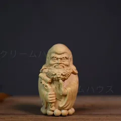 ヤマだるま銅象 作家物 銅製 達磨大師 骨董 置物 人形 工芸品 縁起物 ヤマだるま銅象 作家物 銅製 達磨大師 骨董 置物 人形 工芸品 縁起物