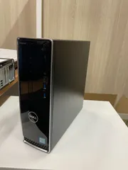 Windowsデスクトップ DELL inspiron3268 Amazon.co.jp: Dell デスクトップパソコン Inspiron 3268 Core