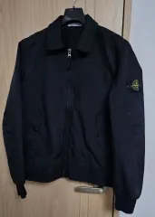 2025年最新】stone island GARMENTSの人気アイテム - メルカリ