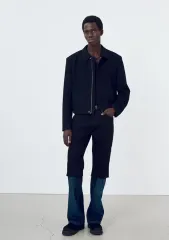 2025年最新】TONY wackの人気アイテム - メルカリ