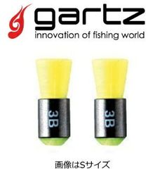 Item thumbnail for item 0cd36e5d-403e-4097-88db-0b6663c2dc2b