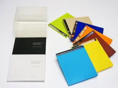 松本隆 風街図鑑ほか 4点セット計10CD Amazon.co.jp: 風街図鑑 街編 - 松本隆: ミュージック