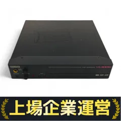 2025年最新】mu100 音源の人気アイテム - メルカリ