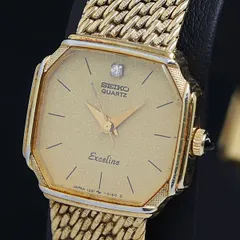★稼働品★セイコー★1221-5920★シルバー文字盤★QZ★レディース腕時計★ 2025年最新】seiko 1221の人気アイテム - メルカリ
