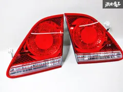 2025年最新】18 クラウン アスリート テールの人気アイテム - メルカリ