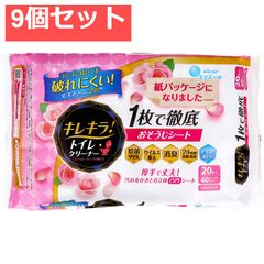 Item thumbnail for item d6863f2e-1aa1-4144-bfd2-d1aa4ca89c3e