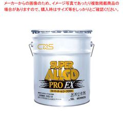 5w40エンジンオイル GF-5相当 SPグレード20L - メルカリ