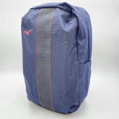 全日本プロレス 非売品 ファンクラブ 生写真 三沢光晴 小橋建太