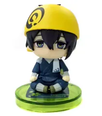 2025年最新】刀剣乱舞-ONLINE- 三日月宗近の人気アイテム - メルカリ