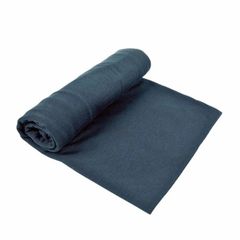 Item thumbnail for item 6a9fdfa1-e60f-4d0e-844e-6abdea86b153