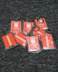 NEIGHBORHOOD キーホルダー 2点セット 2025年最新】NEIGHBORHOOD メンズ キーホルダー・キーリングの