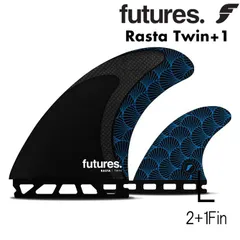 RTM HEX MAYHEM EVIL 2+1 フィンセットフューチャーフィン futures. Futures. フューチャー フィン RTM HEX MAYHEM EVIL 2+