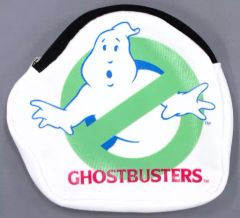 [중고] 가방 (남성) GHOSTBUSTERS 다이컷 파우치 [이치 반 쿠지 고스트 버스터즈] E 상