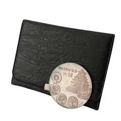 2025年最新】大阪万博 1970の人気アイテム - メルカリ