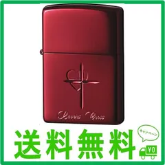 2024年最新】ZIPPO LOVERS CROSSの人気アイテム - メルカリ