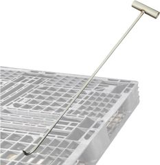 Item thumbnail for item 277085f8-efdf-45f3-a8aa-8cfebb9d170e