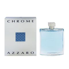 AZZARO/ CHROME LEGEND・UNITED・AZZARO 香水3点 - メルカリ