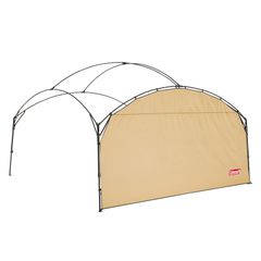 Item thumbnail for item 8ab8c446-ebc6-4c96-8578-9b7964b5c6df