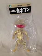 2025年最新】山吉屋 カネゴンの人気アイテム - メルカリ