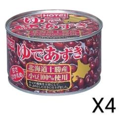 新商品～ホテイフーズ ホテイ クラフトスモーク北海道産つぶ貝