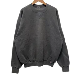 【US古着】スウェット　まとめ売り　卸売り　仕入れ　9枚古着 M3 古着卸 まとめ売り USA製 スウェット 8枚セット (メンズ XL /2XL