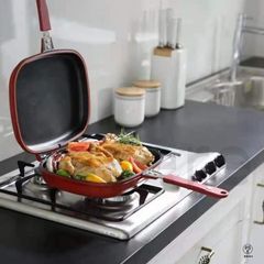 Item thumbnail for item 8b15fbf7-156e-4f43-9361-202bf8d13f4d