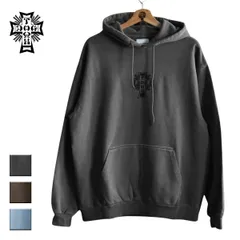 ビンテージ ドッグタウン パーカー 80s  ヴィンテージ　パウエル  サンタ ビンテージ ドッグタウン パーカー 80s ヴィンテージパウエル サンタ