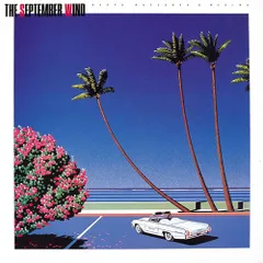 2026年最新】松岡直也の人気アイテム - メルカリ