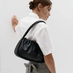 2025年最新】yeomimの人気アイテム - メルカリ