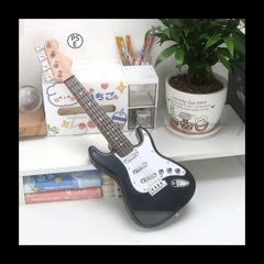 Item thumbnail for item ba7c33b3-3d80-4ec2-b09c-07fd055c692d