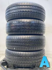 2025年最新】165 55r14 ホイールセット 4本の人気アイテム