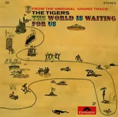 ザ・タイガース/THE TIGERS 2013 LIVE in TOKYO D… Amazon.co.jp: THE TIGERS 2013 LIVE in TOKYO DOME : ザ