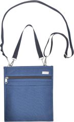 Item thumbnail for item cf34c0a2-0b4c-4346-835c-38c0e6e2c878