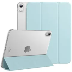 【迅速発送】iPad 第11世代 第10世代 ケース 2025/2022 11インチ Dadanism iPad 11世代 A16/10世代 10.9インチ 2025年新モデル ケース iPad 11 10.9 2022 iPad 11 10 アイパッド用 タ